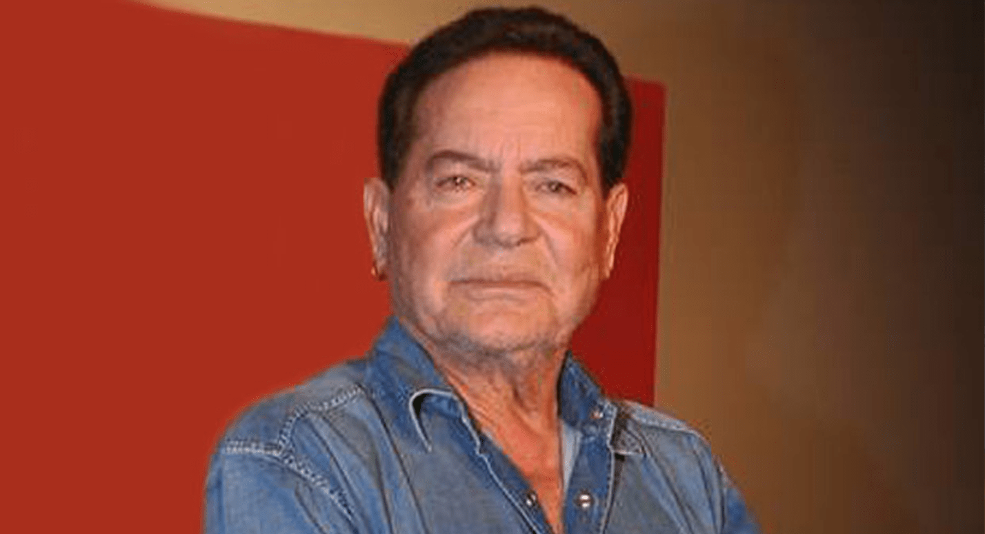 Salim Khan