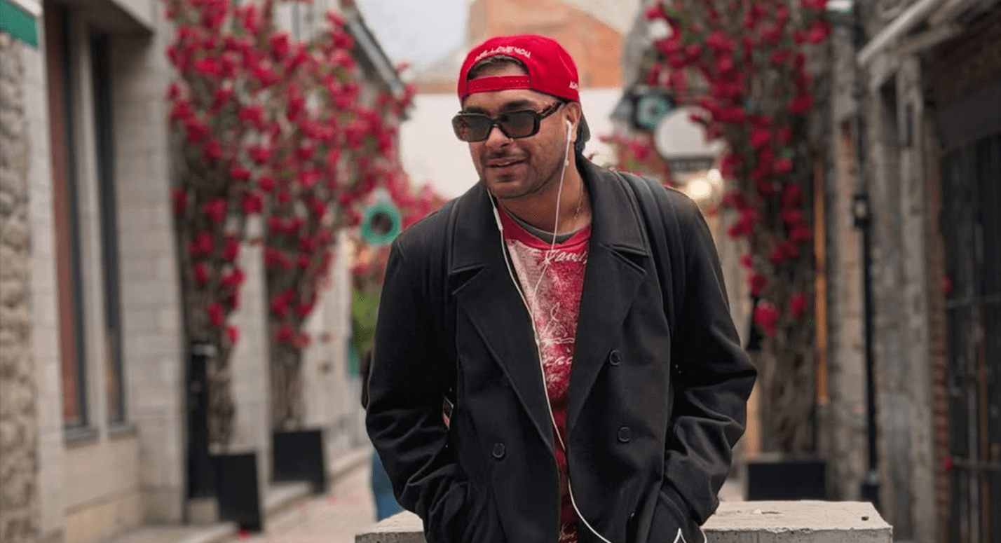 Asim Azhar