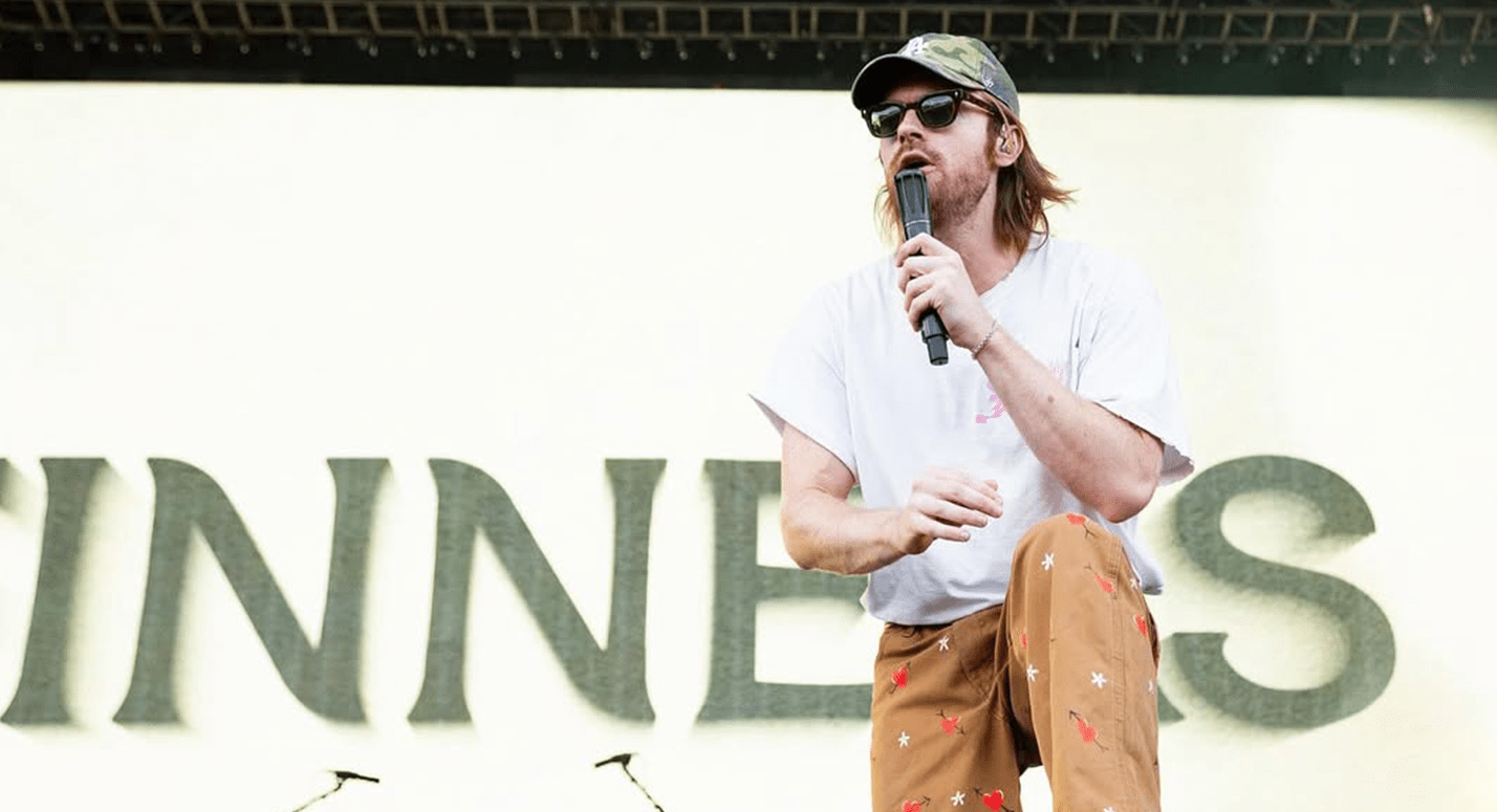 Finneas
