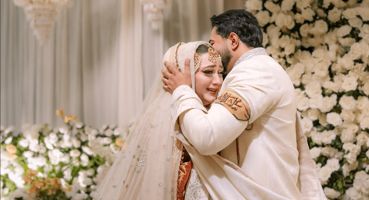 Momina Iqbal Momina Iqbal