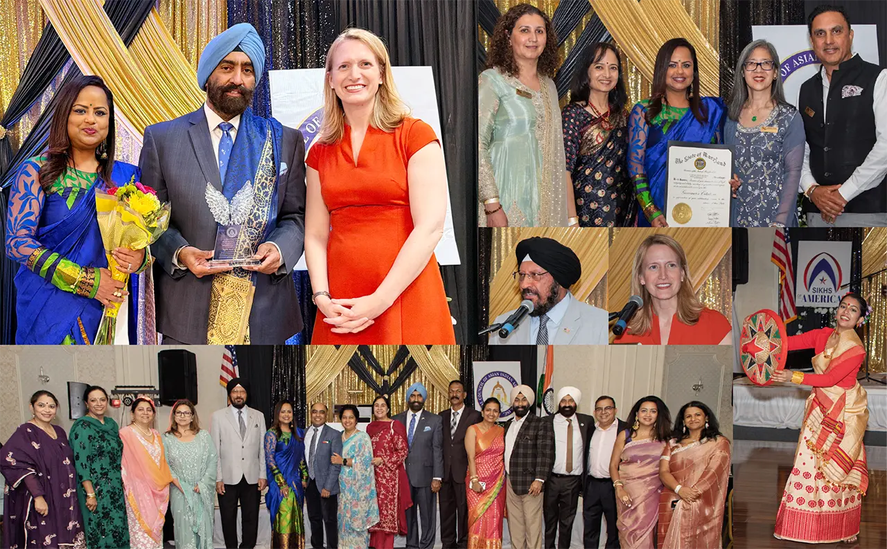 NCAIA-Dr-Jasdip-Singh-Jesse