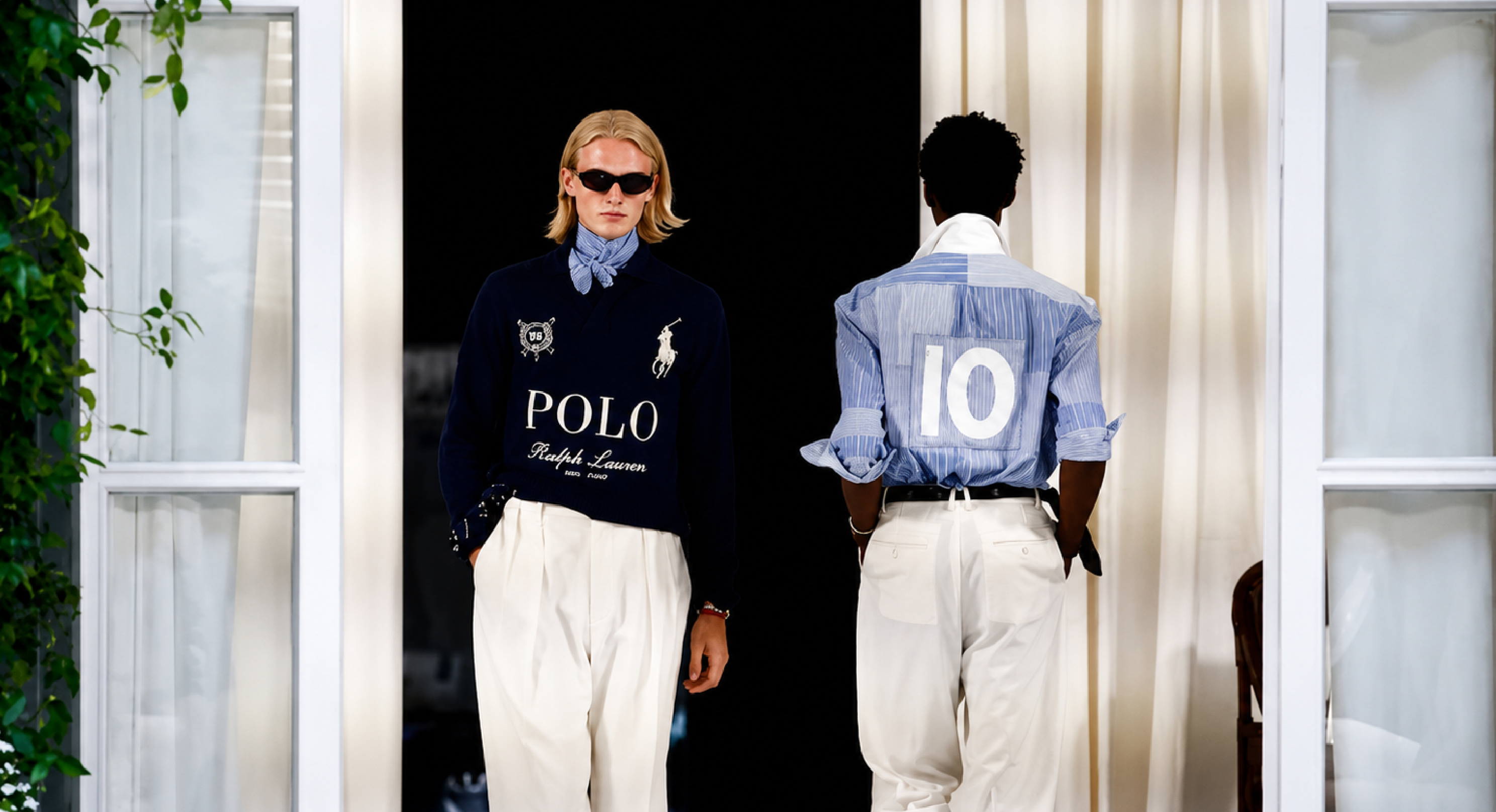 Ralph Lauren4