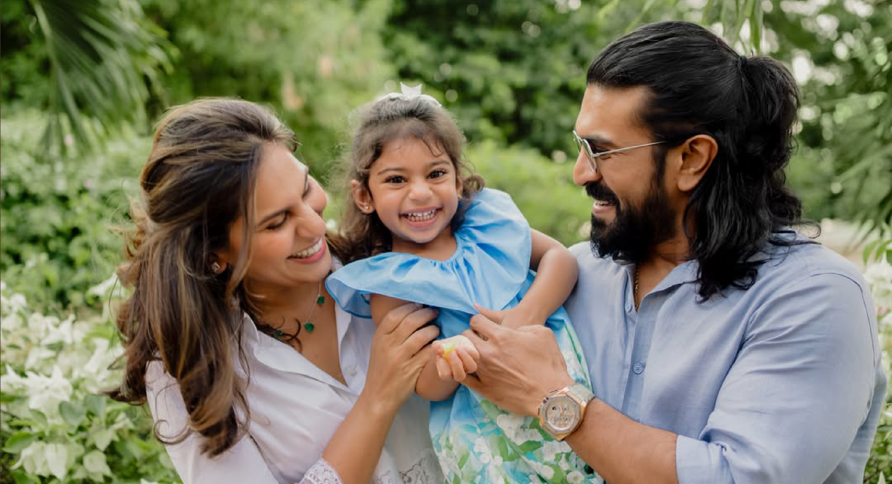 Ram Charan