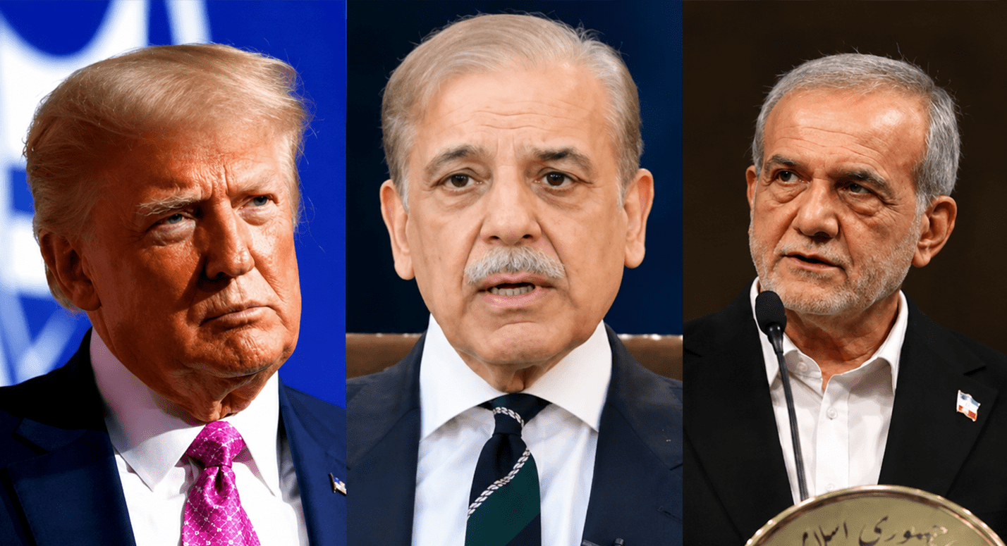 US IRAN