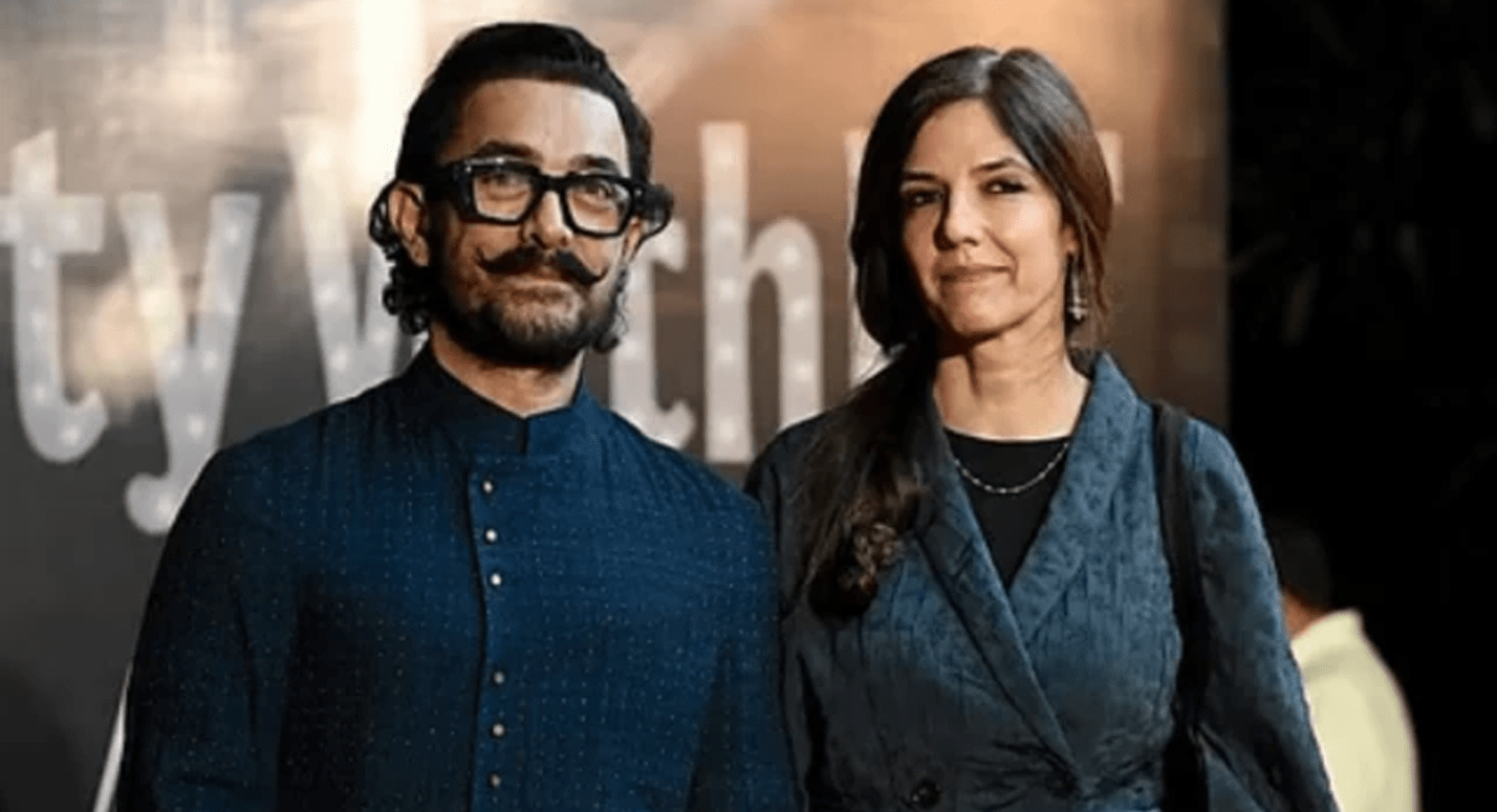 amir khan