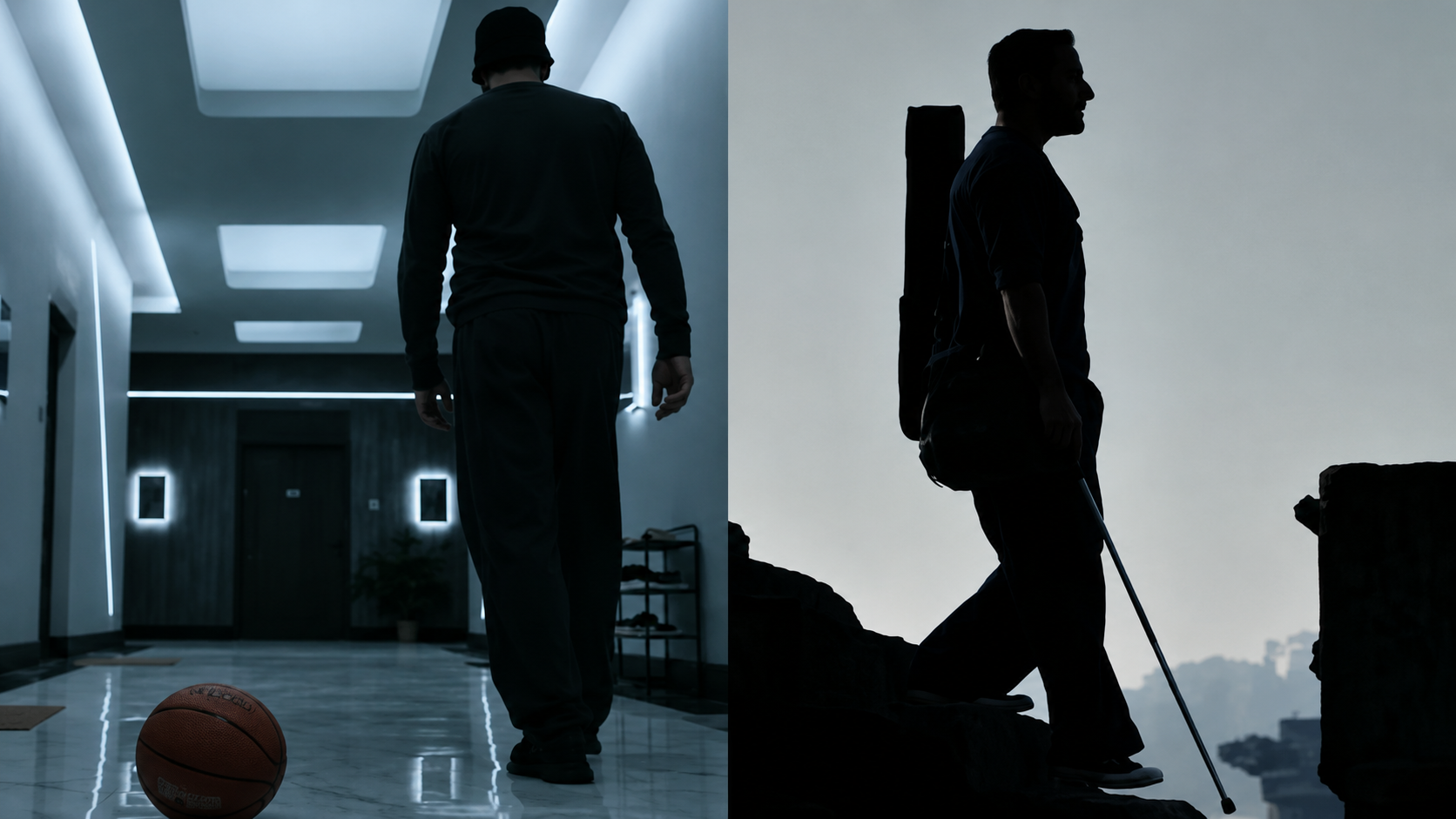 Akshay Kumar and Saif Ali Khan Akshay Kumar and Saif Ali Khan