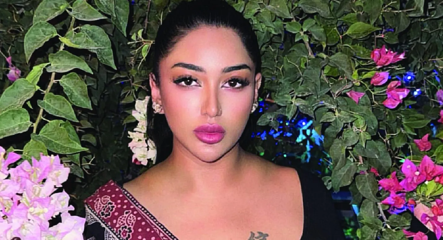 Mathira